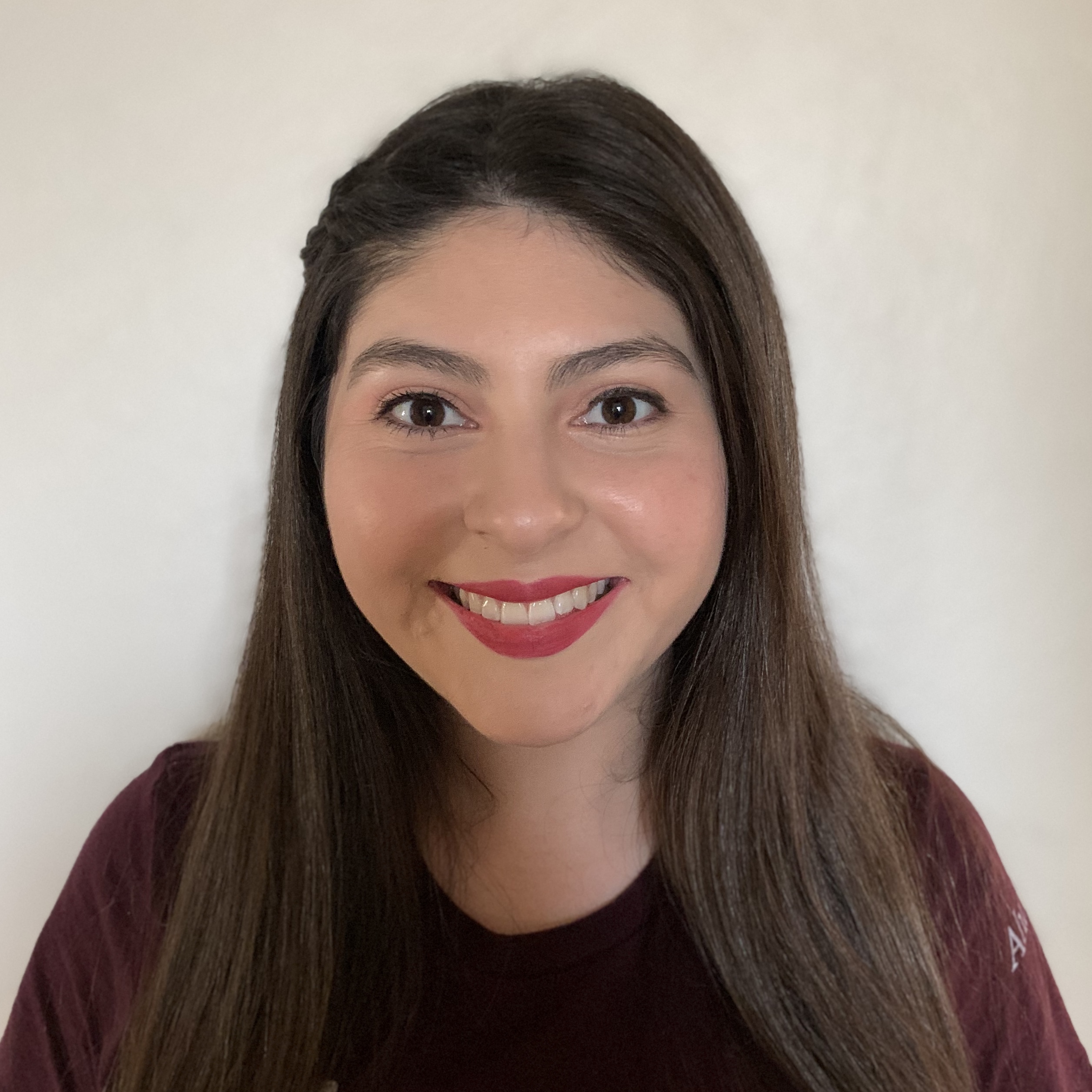 Cristina_Sarmiento_headshot